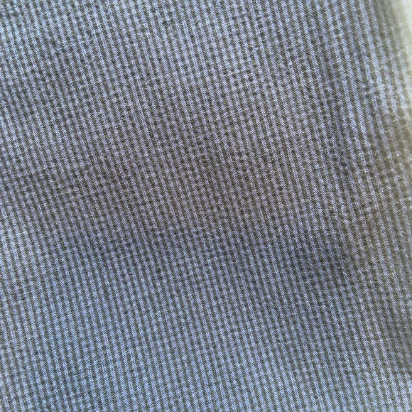 🏷️ NWT Old Navy flat front shorts - Picture 4 of 6